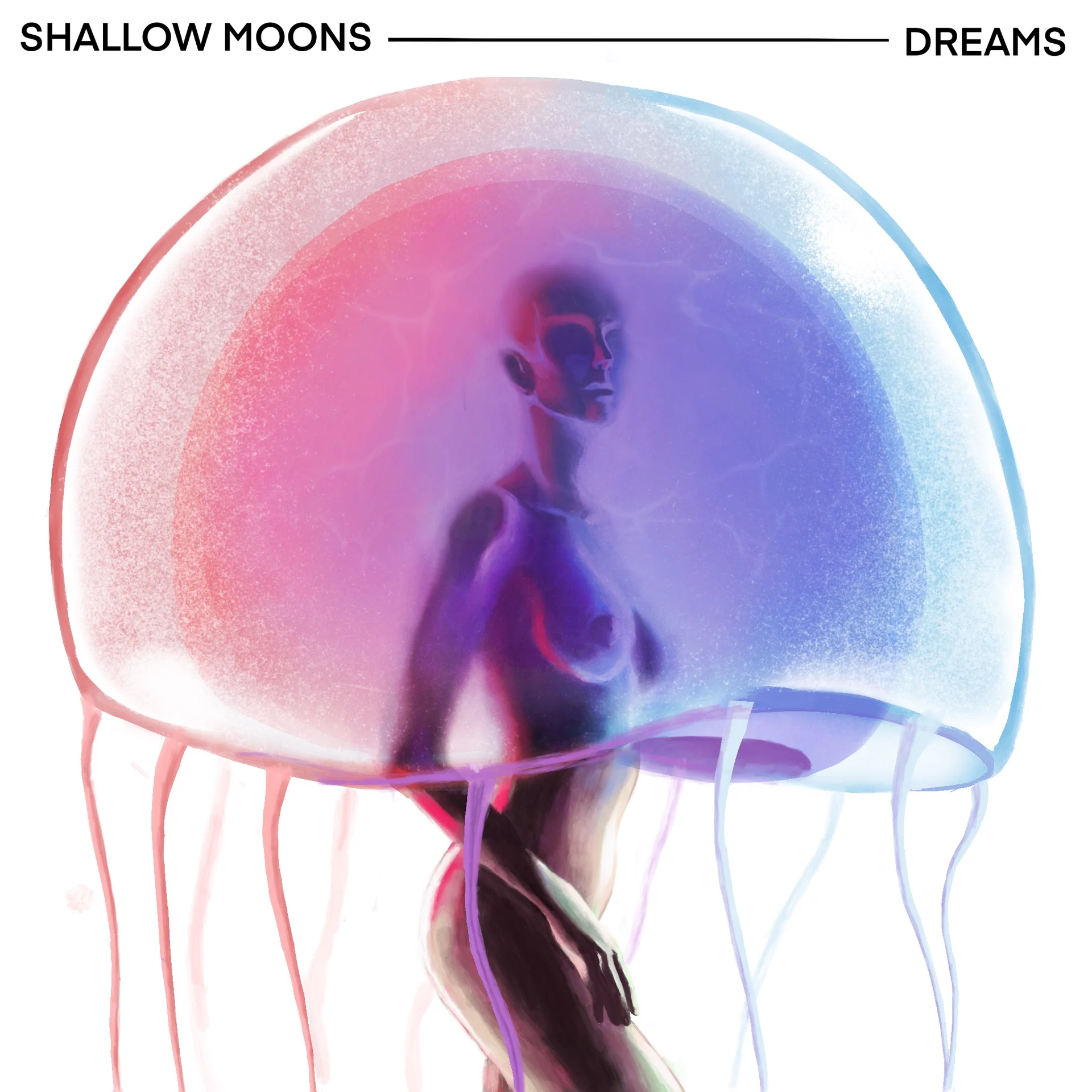 Dreams Album