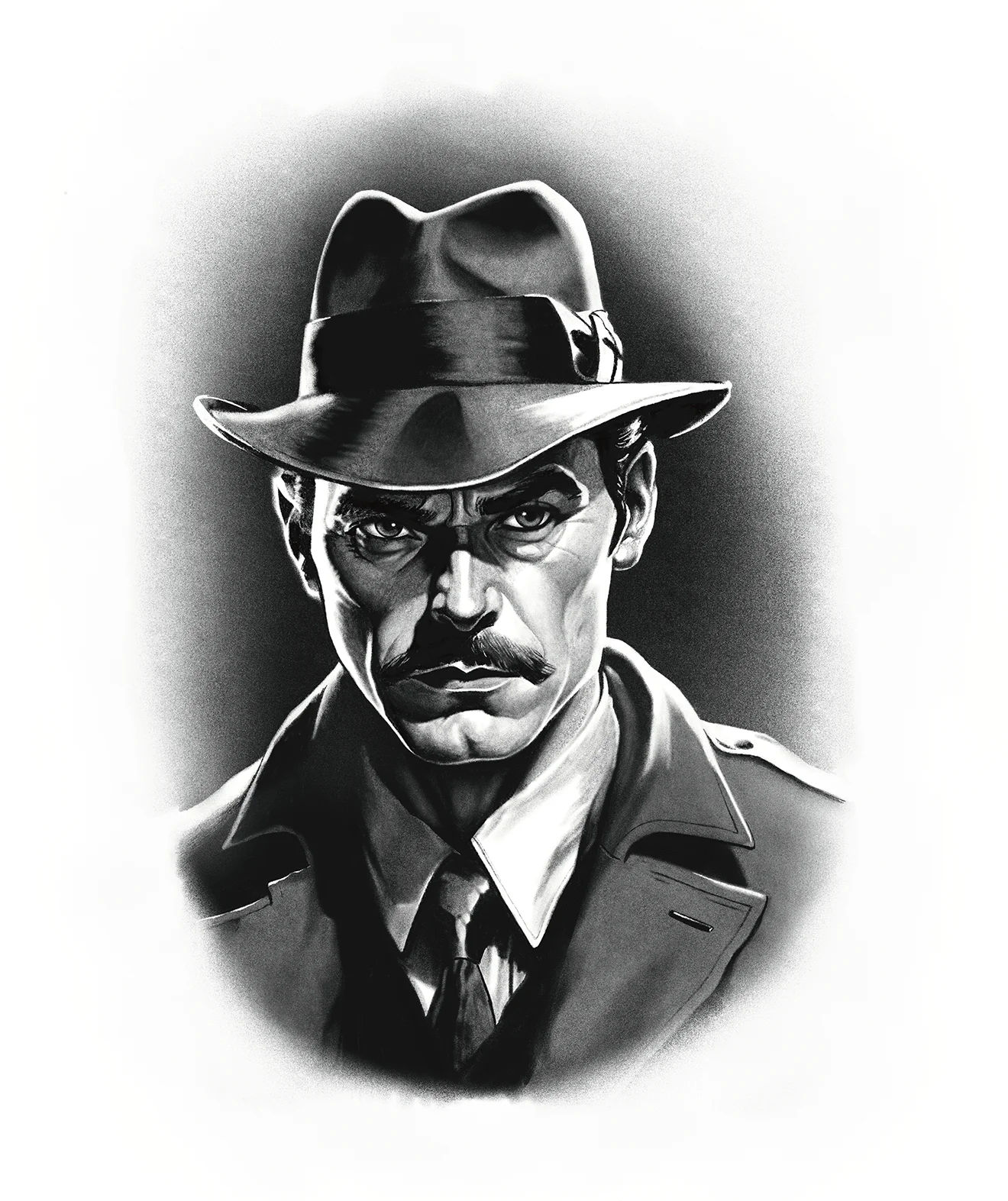 Investigator