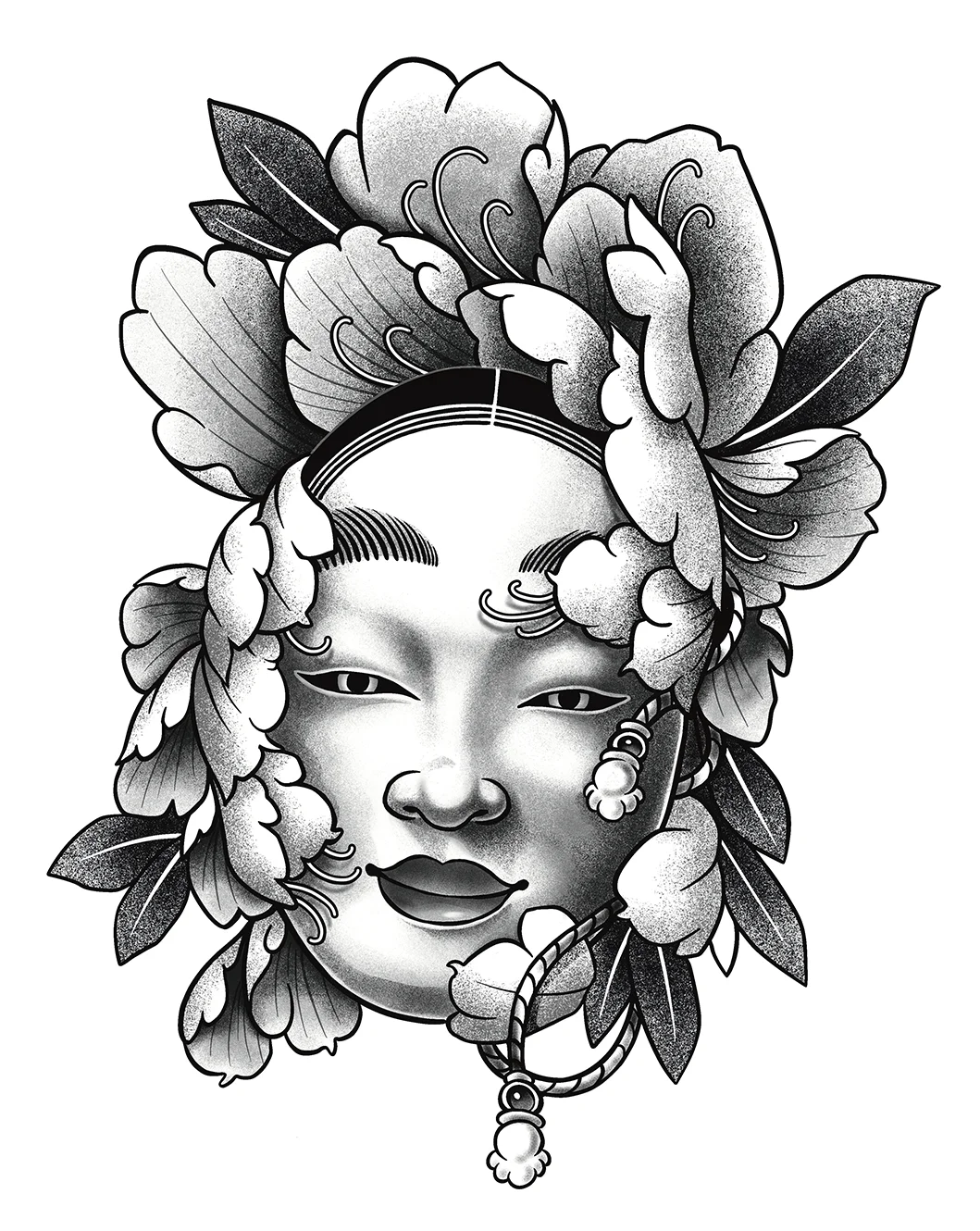 Tattoo Design
